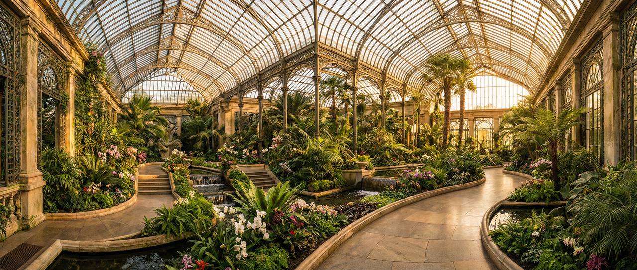 国产视频植物视频社区