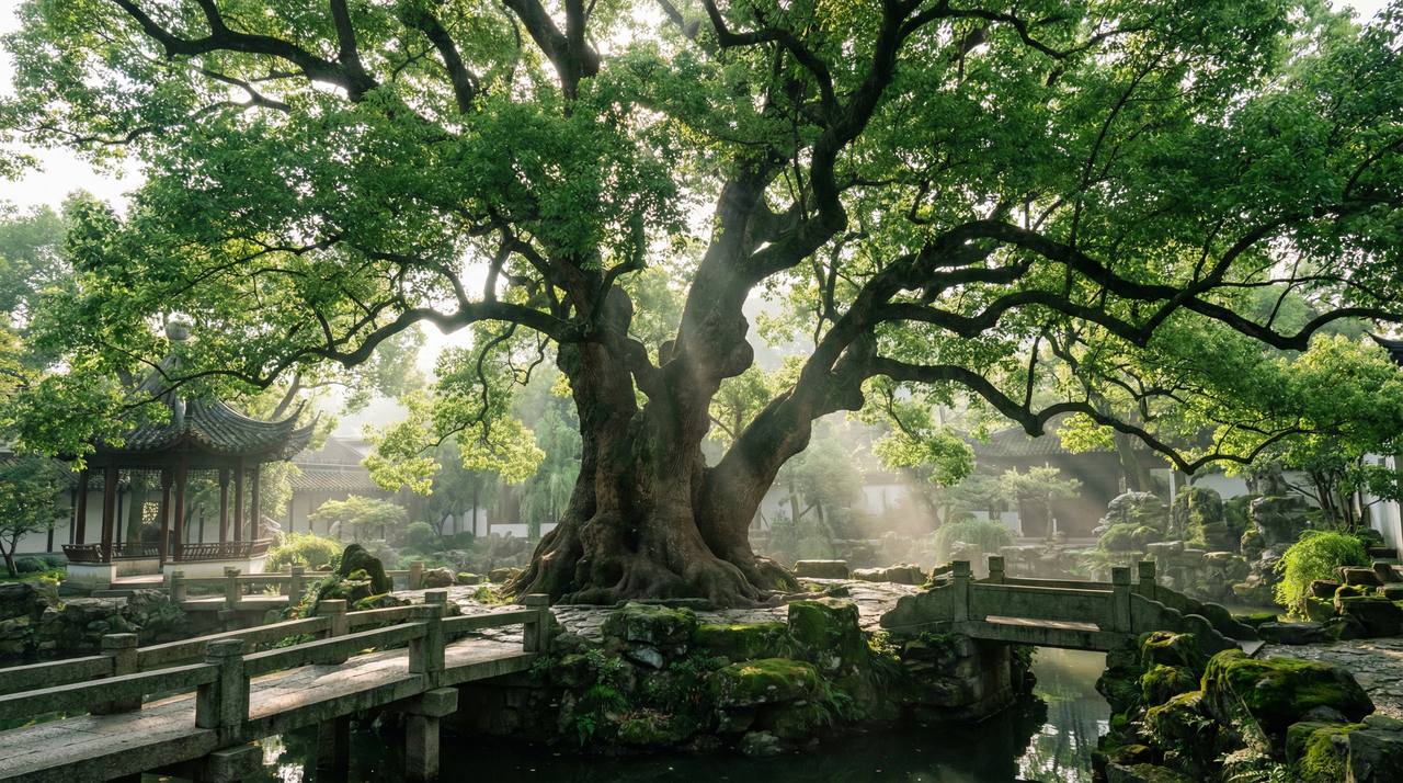 国产视频樟树视频