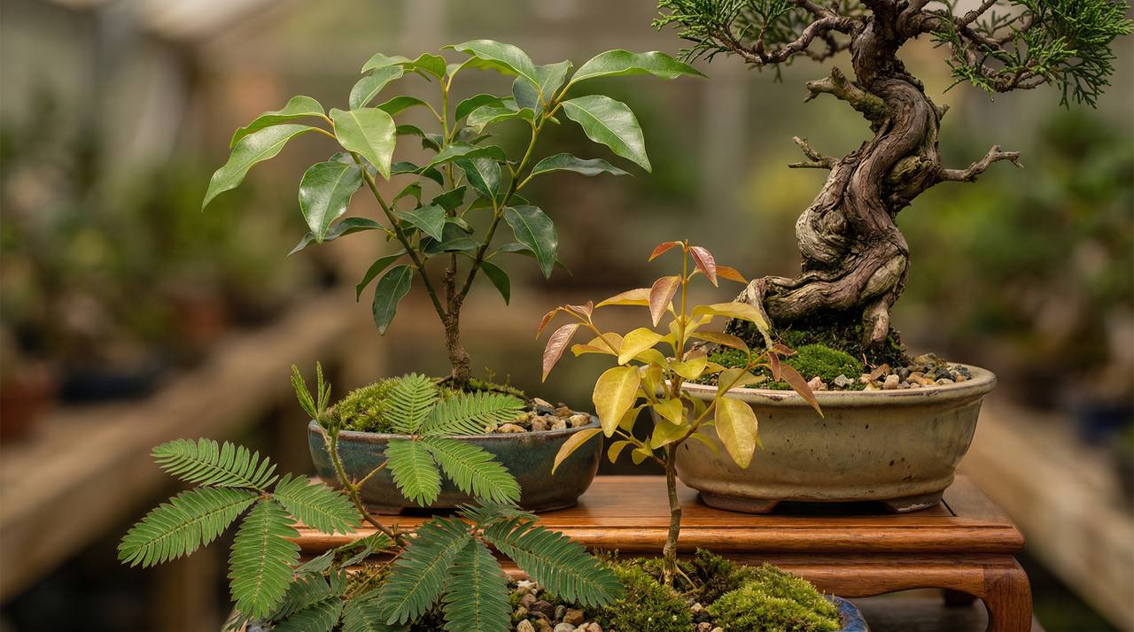 国产视频植物保护视频