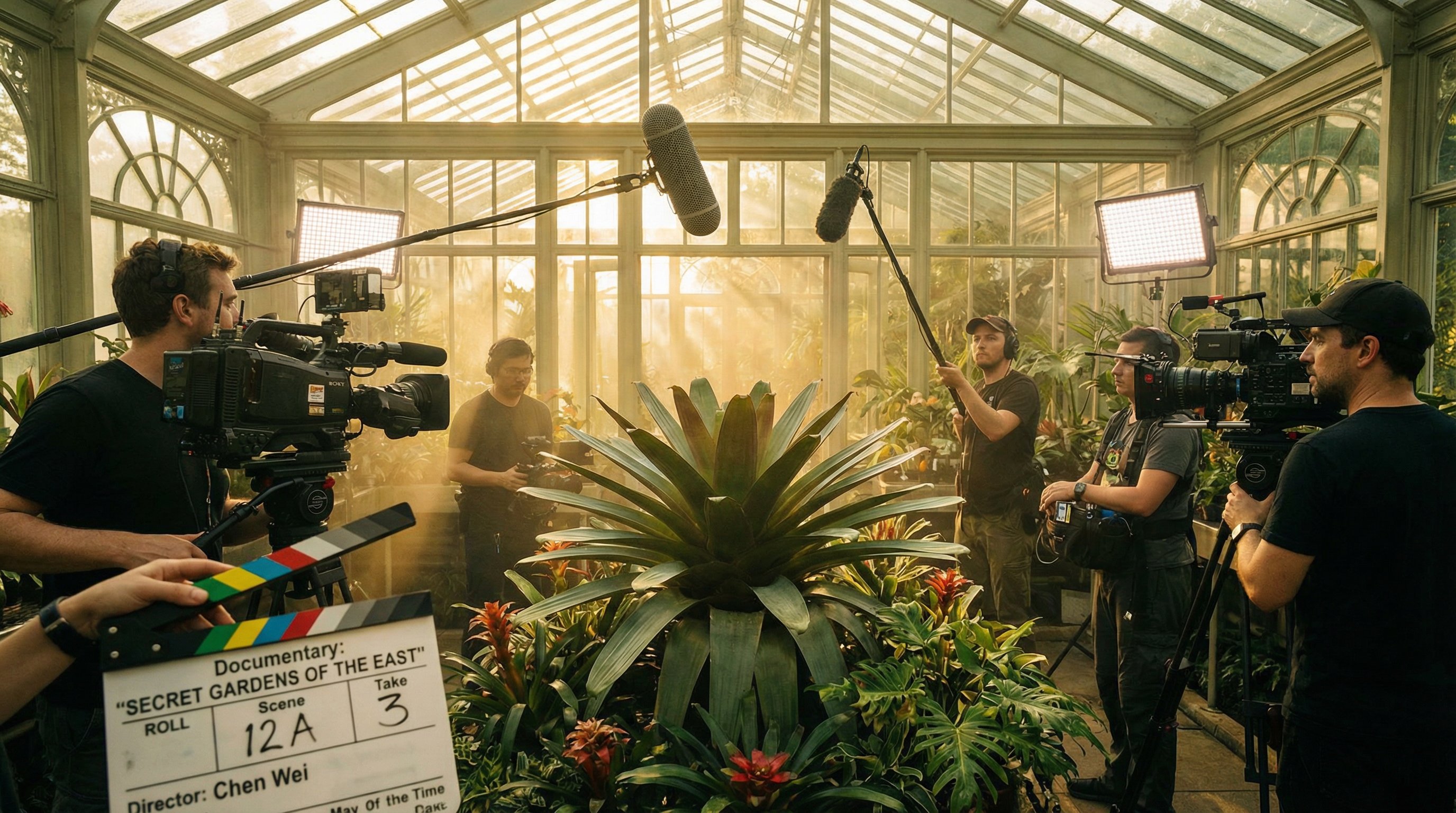 国产视频植物视频MV