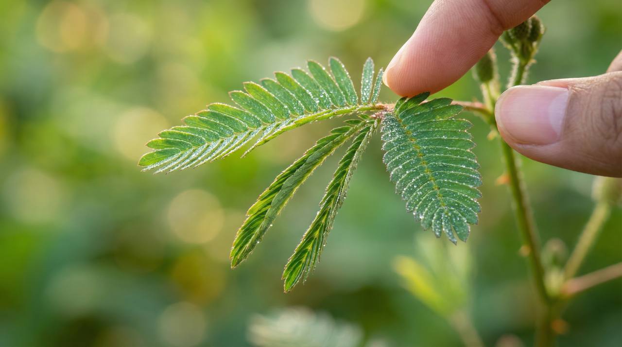 国产视频含羞草视频教程