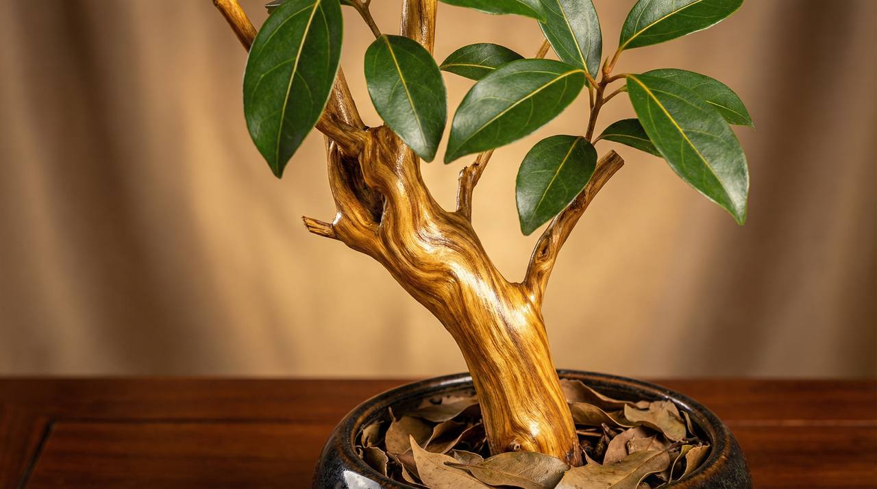 国产视频金丝楠木视频