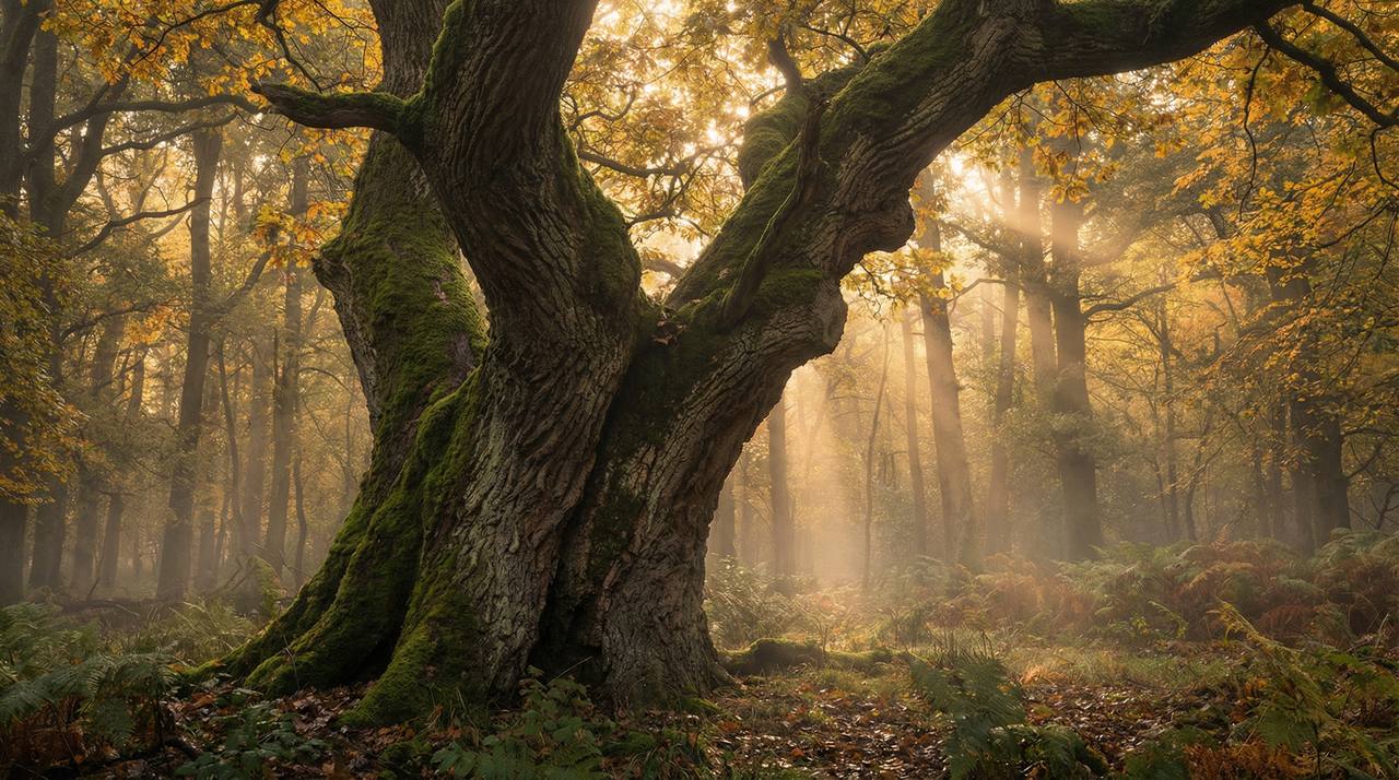 国产视频老树视频